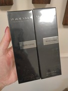 Perfumy męskie yodeyma 50 ml blue sand 2 sztuki 