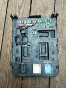 MODUL BSI CITROEN C5 C4 216792292a 2167603-5a