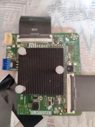 LOGIKA:  PL.NT72353.1  TCL:02-D4821551306GM