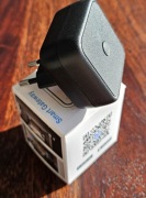 BRAMKA WIFI Bluetooth ATLO-GATE-32-TUYA Tuya Smart