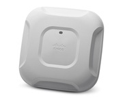 CISCO AIR-CAP3702I-E-K9 Dual Band Access Point