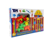 Wesołe Przyssaweczki