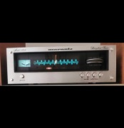 Tuner marantz 104 vintage 