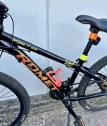 Romet Rower Junior Koła 24 Rama 12