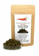 Garnelen4You Carny Sticks 30g – pokarm dla krewetek Caridina Neocaridina
