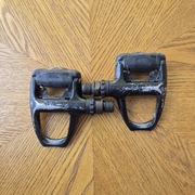 Pedały wpinane Shimano PD-R540