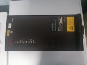  Napęd Bosch LE45 0608750041