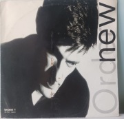 New Order – Tonpress – 1985 - SX-T63 – 60zł