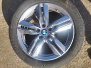 Alufelga BMW R18 M Pakiet 5x112