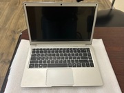 Laptop Trekstor Surfbook A13B 