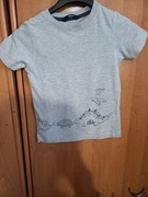 Sprzedam bluzkę dla chłopca