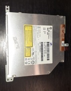 Napęd szczelinowy Alienware m17x/HP DVD BD-DISC 