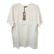 T-shirt Dior