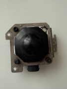 Audi A4/A5/S5 B9 Radar / Czujnik Distronic 8W0907541C