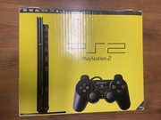 PS2 kolekcjonerskie - pudełko - numery - plomba