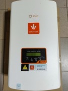 Inwerter trójfazowy SOLIS-3P5K-4G 5,5kW