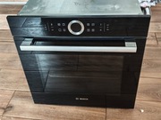 Piekarnik BOSCH HBG635BB1/50