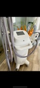 Maszyna do endermologii i Thermoliftingu MIMARI 