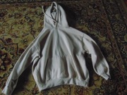 Bluza Pull&Bear Rozmiar S