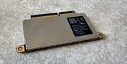 Oryginalny Moduł SSD do macbook pro 13" a1708 256gb