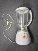 Blender Manta SBL201 400W