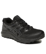 Nowe Asics Gel-Sonoma 7 GTX gore-tex czarne 44 buty do biegania