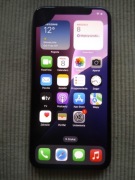 Apple iPhone XS 256 GB 