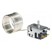 DANFOSS | Termostat serwisowy - B0 (077B7008)