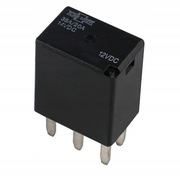 Can am outlander renegade spyder Maverick przekaźnik 12v  