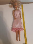 Lalka barbie nr3