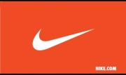 Karta Podarunkowa Nike 200