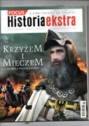 FOCUS Historia Ekstra nr. 2/2021