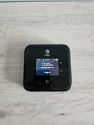 Mobilny router Netgear Nighthawk M5 MR5100 4G/LTE (USA, Unlocked)