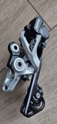 Przerzutka tylna Shimano Deore XT RD-M786