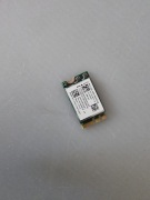 karta wifi lenovo g70-70