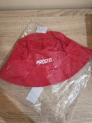 Czapka kapelusz bucket Prosto nowy