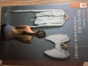 Weronika postanawia umrzeć