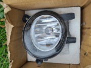 Lampa przeciwmgielne halogen BMW f30