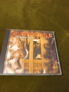 Chico Debarge - Long time no see