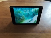iPad mini 2 64GB Wi-Fi + LTE (4G) Space Gray