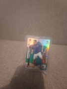 Panini UEFA euro 2012 limited edition Frank ribery  stan idealny 