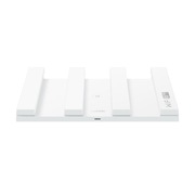 Router WiFi Huawei ax3 dual core -3 szt