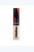 Korektor Infaillible More Than Concealer 323 Fawn 
