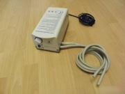 Kompresor pompka Thuasne do materaca