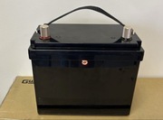 Akumulator LiFePo4 105Ah