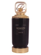 RIIFFS MOMENTO EXTRAIT DE PARFUM PERFUMETKA 5 ML