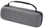 Itari M832 M834 Etui Na Drukarkę Termiczną Szare Wodoodporne
