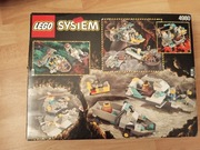 LEGO system 4980
