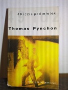 49 idzie pod młotek 