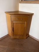 WITRYNA DĘBOWA DĄB NATURALNY 